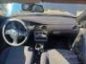 2003 CHEVROLET CELTA 