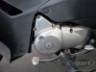 2009 HONDA BIZ 125 