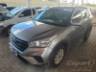 2022 HYUNDAI CRETA 