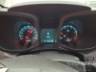 2013 CHEVROLET S10 CABINE DUPLA 