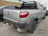 2018 FIAT STRADA CE 