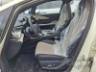2026 BYD DOLPHIN 