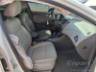 2019 CHEVROLET CRUZE HATCH 