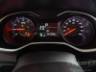 2023 CHEVROLET ONIX PLUS 