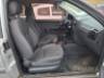 2015 FIAT STRADA CD 