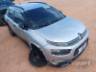2022 CITROEN C4 CACTUS 