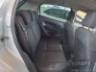 2010 FIAT PUNTO 