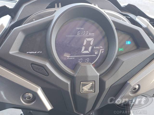 2023 HONDA ELITE 