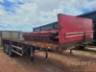 2020 RANDON SEMI-REBOQUE 