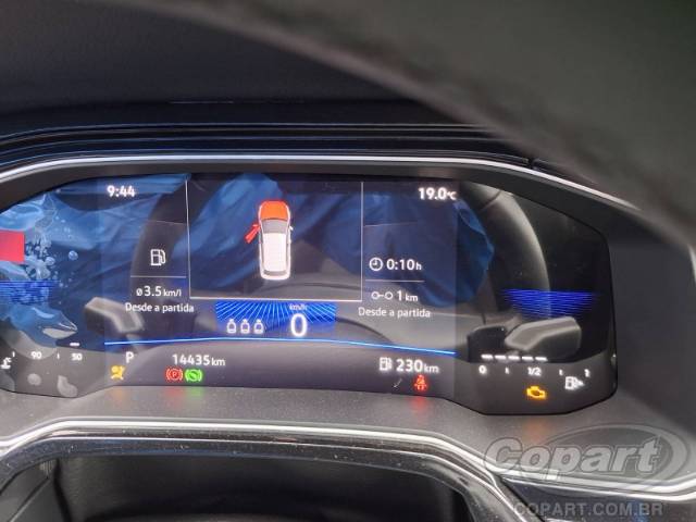 2026 VOLKSWAGEN POLO 