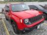 2020 JEEP RENEGADE 
