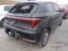2024 HYUNDAI HB20 