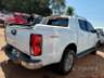 2026 CHEVROLET S10 CABINE DUPLA 