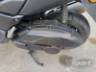 2022 YAMAHA NMAX 