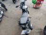 2019 HONDA CG 160 