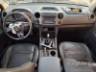 2013 VOLKSWAGEN AMAROK 
