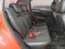 2013 FIAT PUNTO 