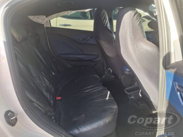 2026 BYD DOLPHIN MINI 