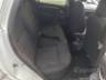 2018 RENAULT DUSTER 