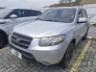 2006 HYUNDAI SANTA FE 