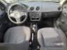 2010 CHEVROLET CELTA 