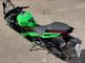 2024 KAWASAKI NINJA 400 