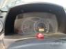 2009 FORD KA 