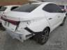 2025 HYUNDAI HB20S 