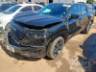 2026 RAM RAMPAGE 
