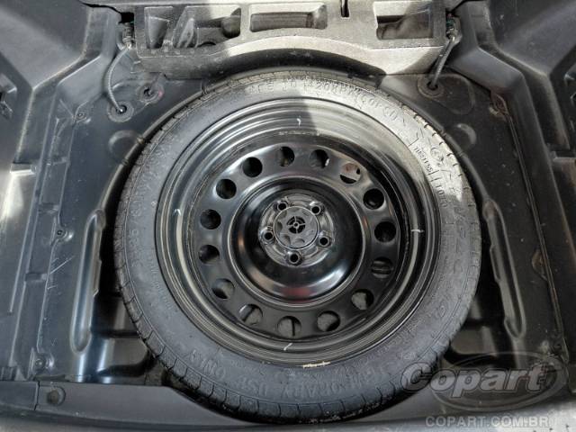 2022 CAOA CHERY TIGGO 5X 