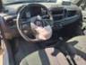 2021 FIAT STRADA 