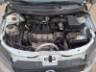 2020 VOLKSWAGEN GOL 