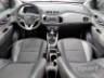 2019 CHEVROLET ONIX 