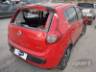 2014 FIAT PALIO 