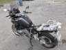 2017 BMW R 1200 