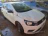 2021 VOLKSWAGEN GOL 