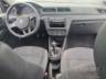 2023 VOLKSWAGEN GOL 
