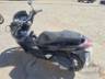 2019 HONDA PCX 