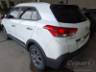 2018 HYUNDAI CRETA 
