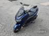 2022 YAMAHA NMAX 