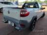 2020 FIAT STRADA 