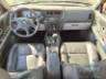 2010 MITSUBISHI PAJERO SPORT 