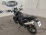2017 BMW F 800 