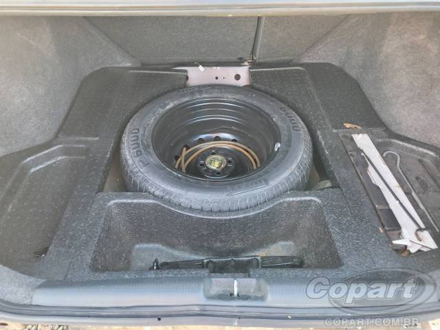 2004 HONDA CIVIC 