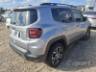 2022 JEEP RENEGADE 