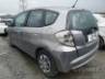 2014 HONDA FIT 