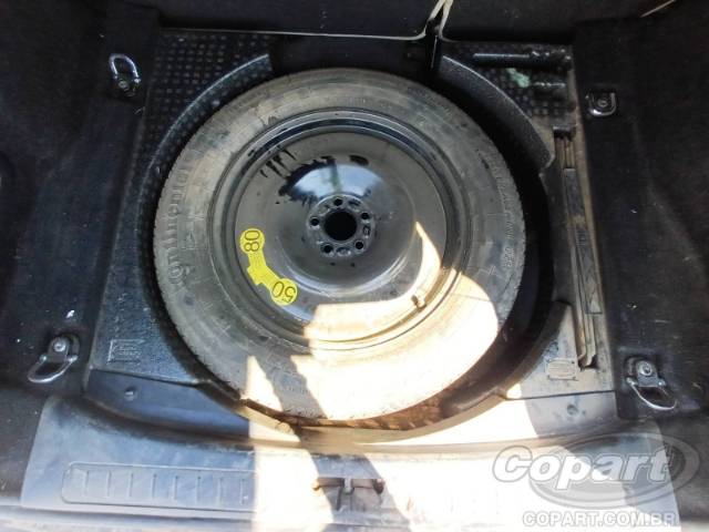 2012 LAND ROVER RANGE ROVER EVOQUE 