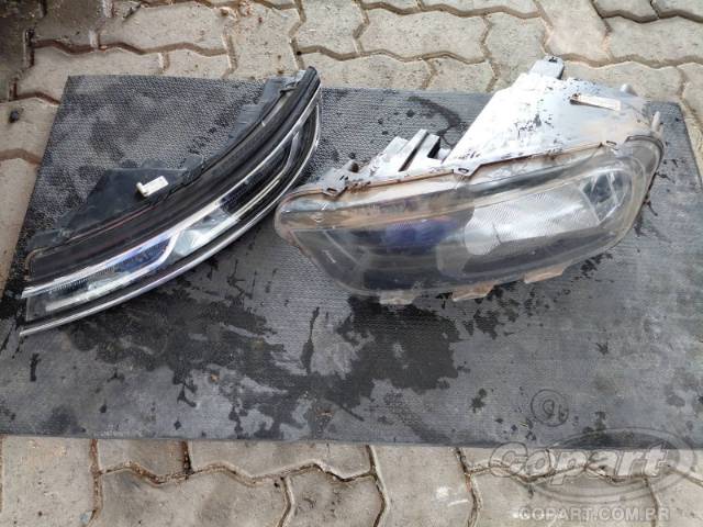 2022 CITROEN C4 CACTUS 