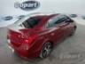 2019 CHEVROLET PRISMA 