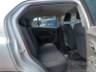 2018 CHEVROLET TRACKER 